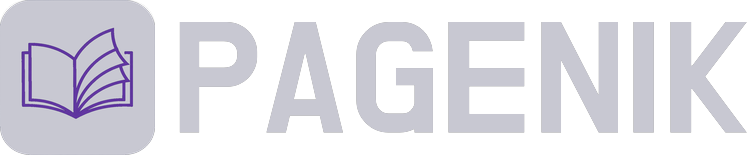 Pagenik